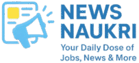 News Naukri